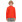 4F Παιδική ζακέτα Fleece